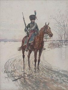 Pojedynczy Patrol