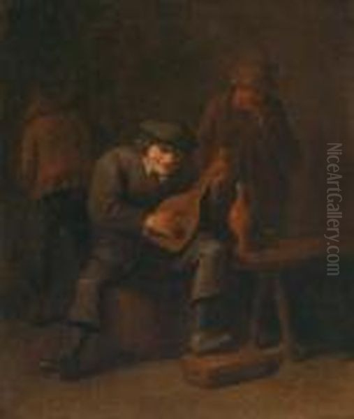 Contadini Che Fanno Musica - view 1