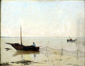 [la Peche]