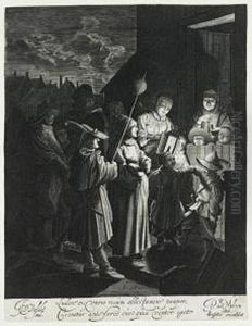 Shrove Tuesday