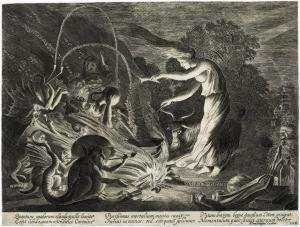Hexensabbat