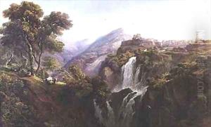 Tivoli