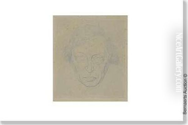 Untitled - view 1