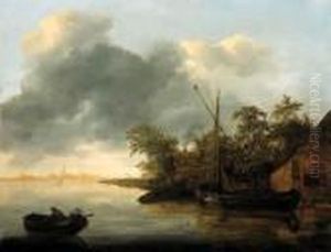 Cabel, A.