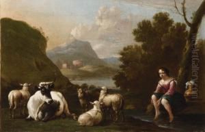 Pastorale