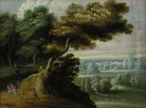 Der Uberfall