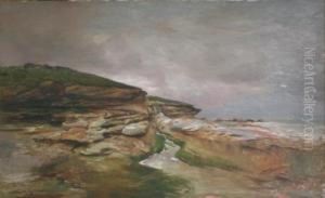 Rock Forms Bondi Rock Forms Bondi