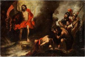 Christus Triumphans