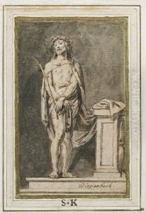 (lower Right)