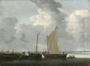 Diest, H. thumbnail