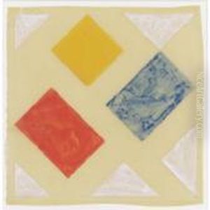 - by Theo van Doesburg