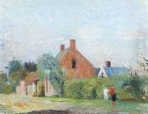 Liersebaan