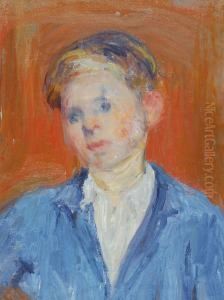Andre (1945)