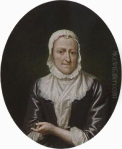 Maria Kien Maria Kien