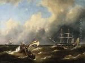 Emmerik, G. Van by Govert Van Emmerik