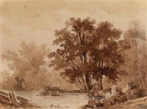 Aprater Landscape Aprater Landscape
