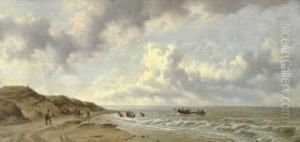 De Sloep De Sloep