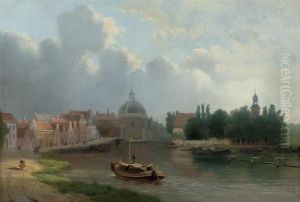 Leidschendam