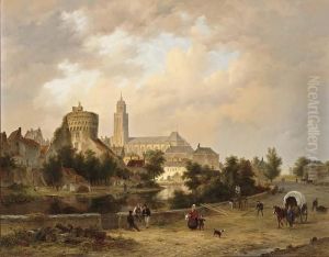 Deventer Deventer