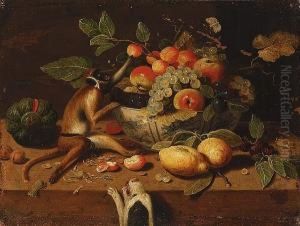 The Younger