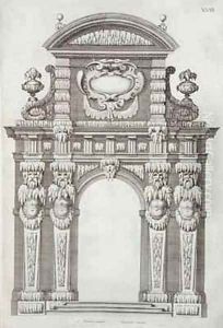 Park gateway