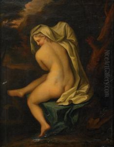 Venus