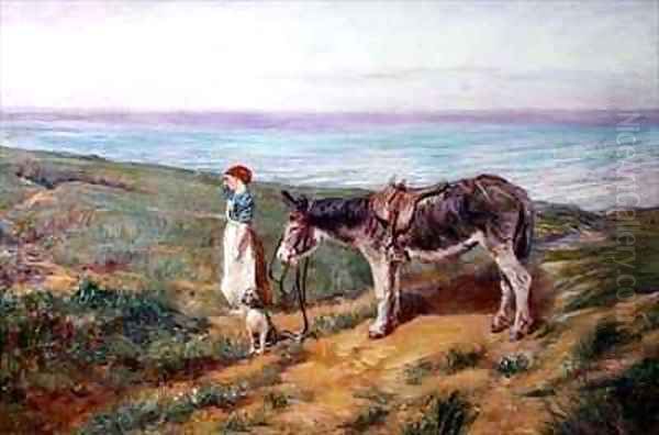 Faraway Sights - view 1