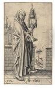 Saint Clara Saint Clara