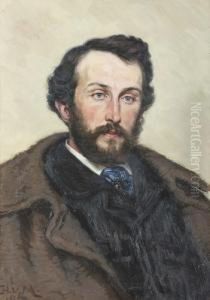 "daniel Baud-bovy". "daniel Baud-bovy".