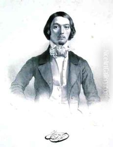 Adolfo Fumagalli 1828-56 Adolfo Fumagalli 1828-56