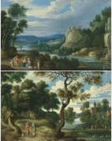 Other Properties - view 1