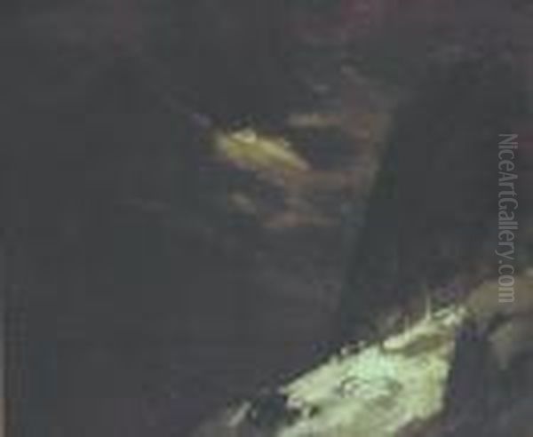 Untitled - view 1