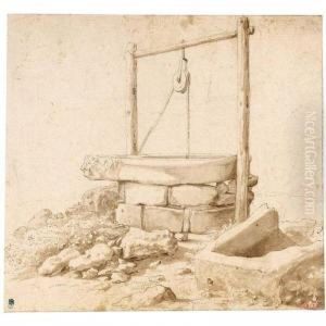 A Well