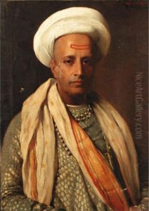 A Sultan