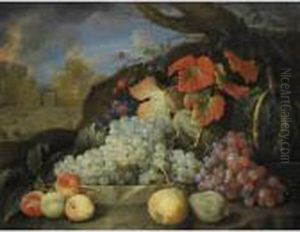 Still Life Still Life