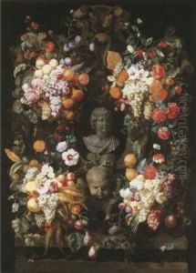 A Garland