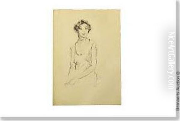 Untitled - view 1