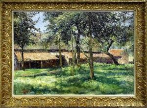 [ Ferme A Weert]