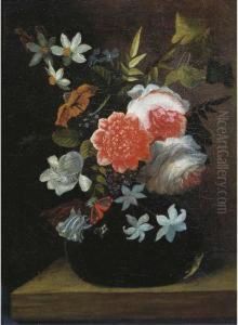Roses Roses