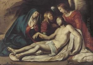 Deposizione