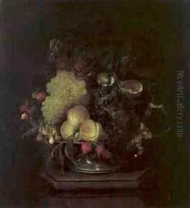 Stilleben