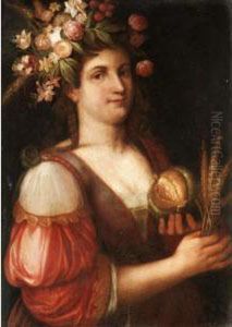 Ceres