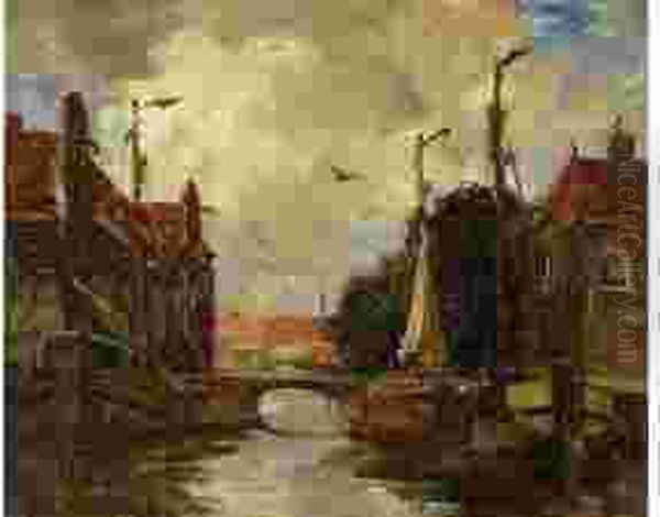 Untitled - view 1