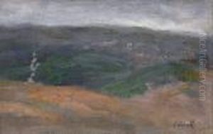 Paisaje.