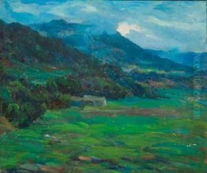 Paisaje