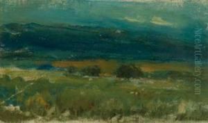 Paisaje