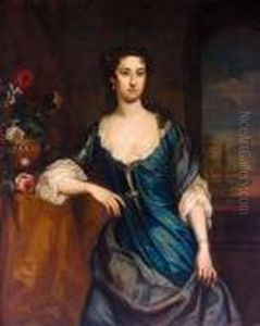 Mary Frederick Mary Frederick