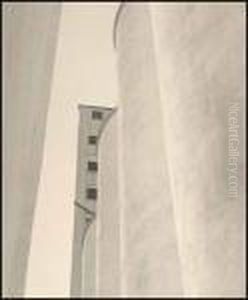 White Towers