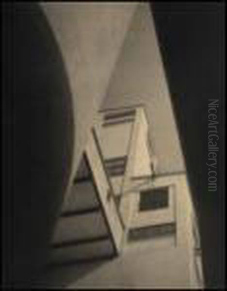 Composition - view 1