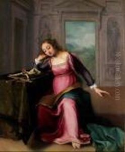 La Maddalena